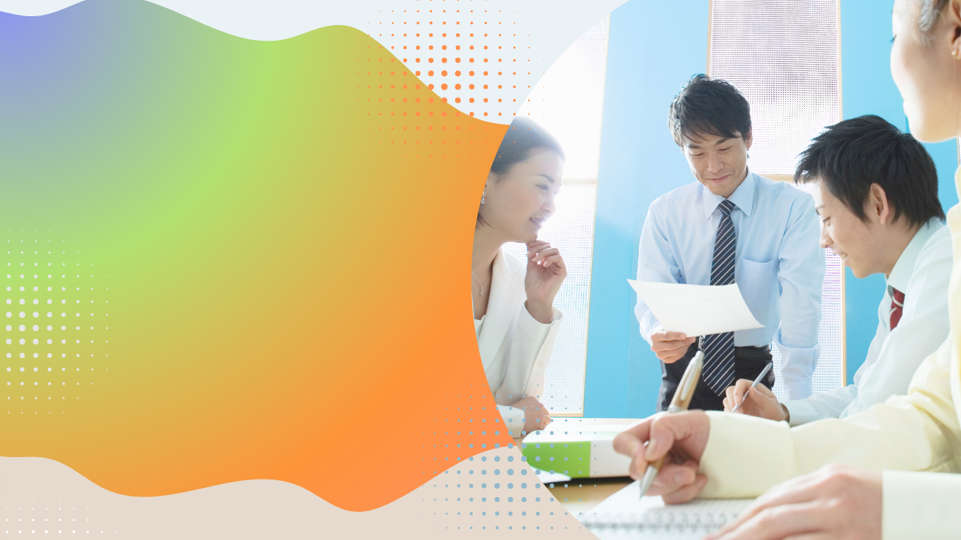 Niitengo 2.5合同会社