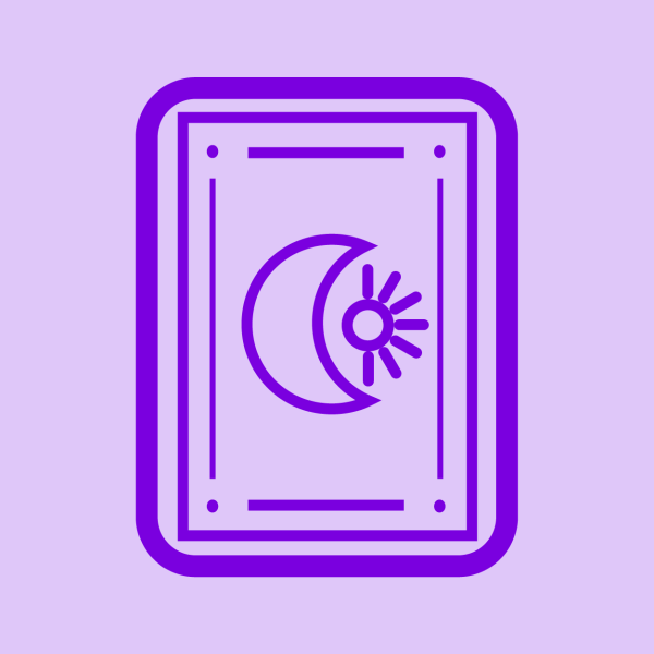 タロット＆オラクル