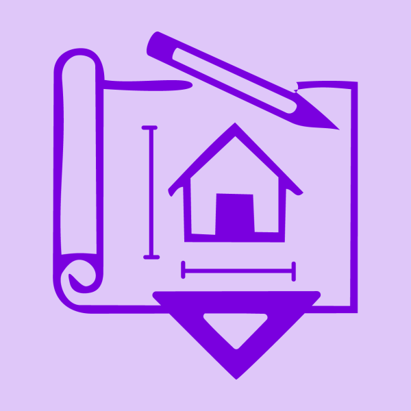 オフィスデザイン相談