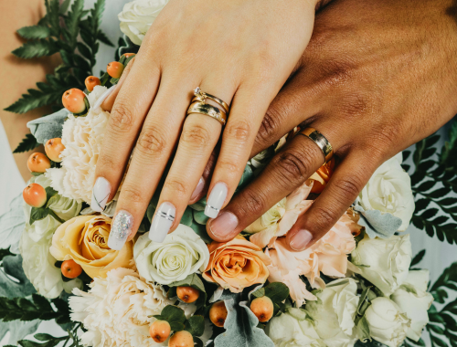 女性に特化した婚活戦略