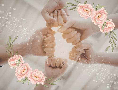 理想のパートナーとの出会いを誠実にサポートいたします。