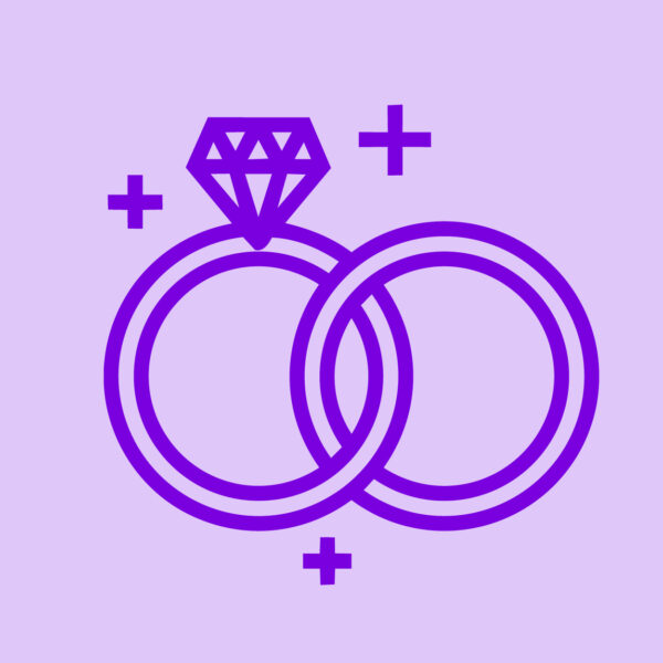 ループス マリアージュ