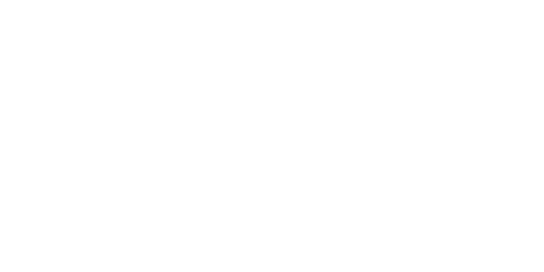 2.5合同会社